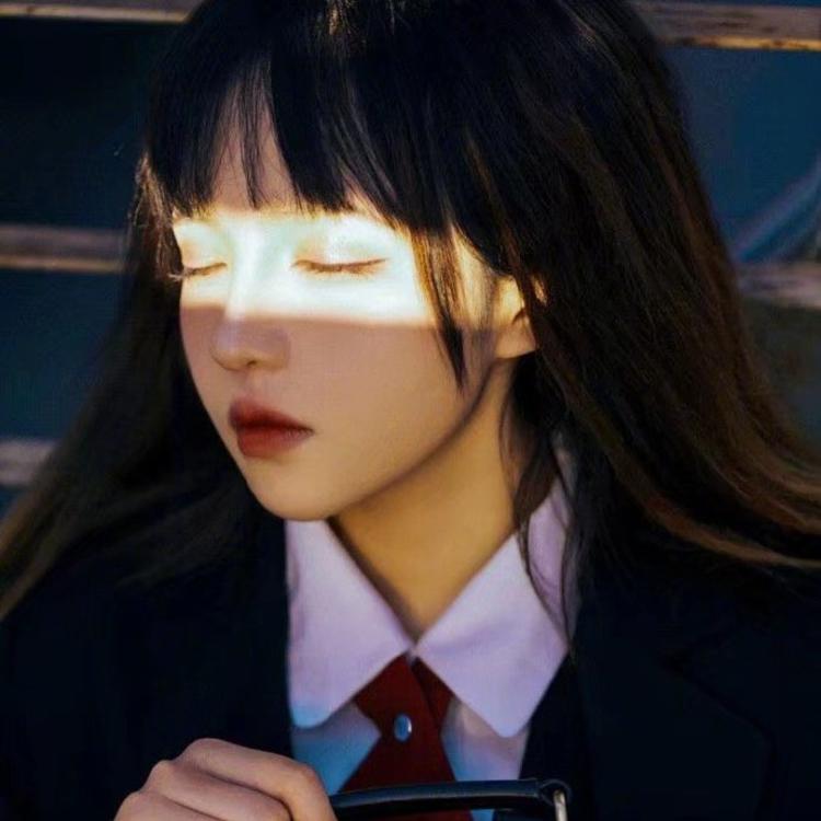 绫野刚（饰 外印） - 独立电影小众在线观看 - 手机看电影
