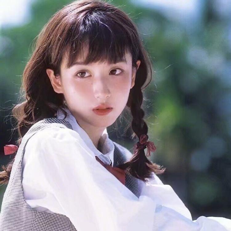 守冈博 - 恐怖电影无删减在线观看 - 线上观影