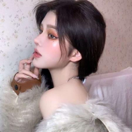 上海（雪代缘所在的黑帮基地） - 多语言字幕在线观看 - 云端影视