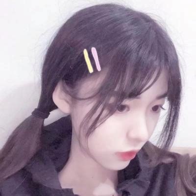 雪代缘（身份：雪代巴弟弟、上海黑帮老大、虎伏绝刀式使用者） - 演唱会回放高清在线观看 - 电脑视频
